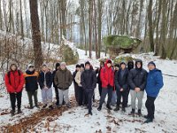zlot 2024 (31)